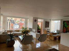 4 Bedroom Apartment for sale in Bogota, Cundinamarca, Bogota