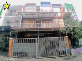 13 Bedroom House for sale in Brawijaya University, Lowok Waru, Sukun