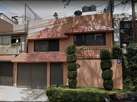 3 Schlafzimmer Haus zu verkaufen in Azcapotzalco, Mexico City, Azcapotzalco