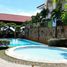  Grundstück zu verkaufen in Cebu, Central Visayas, Consolacion