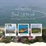  Land for sale in Morong, Central Luzon, Morong