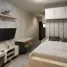  Condo for sale in Cebu, Central Visayas, Lapu-Lapu City, Cebu