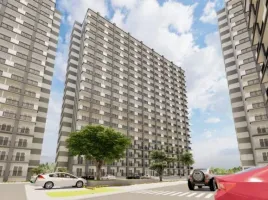  Condo for sale in Central Visayas, Lapu-Lapu City, Cebu, Central Visayas