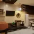  Condo for sale in Cebu, Central Visayas, Lapu-Lapu City, Cebu