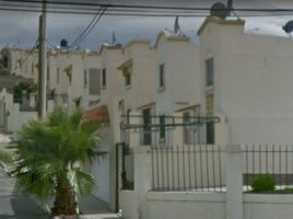 3 Schlafzimmer Haus zu verkaufen in Chihuahua, Chihuahua, Chihuahua, Chihuahua