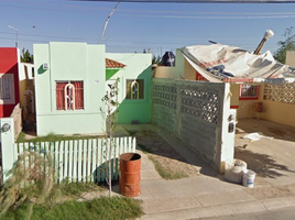 2 Schlafzimmer Haus zu verkaufen in Nuevo Laredo, Tamaulipas, Nuevo Laredo