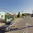 2 Schlafzimmer Haus zu verkaufen in Nuevo Laredo, Tamaulipas, Nuevo Laredo