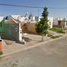 2 Schlafzimmer Haus zu verkaufen in Nuevo Laredo, Tamaulipas, Nuevo Laredo