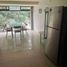4 Schlafzimmer Villa zu verkaufen in Atizapan De Zaragoza, Mexico, Atizapan De Zaragoza