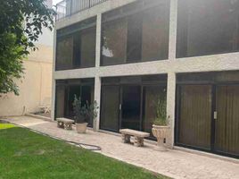 4 Schlafzimmer Villa zu verkaufen in Atizapan De Zaragoza, Mexico, Atizapan De Zaragoza
