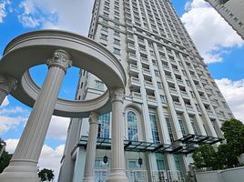 2 Kamar Apartemen for sale in Pacific Place, Tanah Abang, Kebayoran Lama