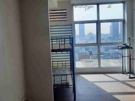 1 Habitación Departamento en venta en Makati City, Metro Manila, Makati City