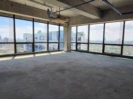 88 SqM Office for sale in Mandaluyong City, Eastern District, Mandaluyong City