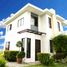 3 Bedroom House for sale at Amaia Scapes Urdaneta, Urdaneta City