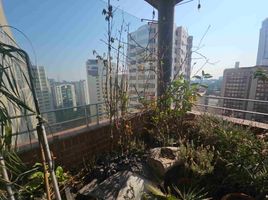 3 Schlafzimmer Wohnung zu vermieten in Naucalpan De Juarez, Mexico, Naucalpan De Juarez
