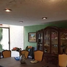 4 Schlafzimmer Haus zu verkaufen in Cuajimalpa De Morelos, Mexico City, Cuajimalpa De Morelos