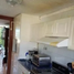 4 Schlafzimmer Haus zu verkaufen in Cuajimalpa De Morelos, Mexico City, Cuajimalpa De Morelos