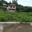  Land for sale in Liloan, Cebu, Liloan