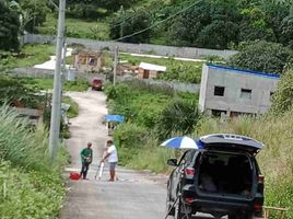  Terreno (Parcela) en venta en Liloan, Cebu, Liloan