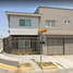 Villa 5 chambre à vendre à Monterrey, Nuevo Leon, Monterrey