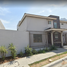 Villa 5 chambre à vendre à Monterrey, Nuevo Leon, Monterrey