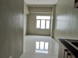  Apartment for sale in Pedro Gil LRT-1, Ermita, Malate