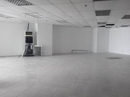 180 SqM Office for sale in Eastern District, Metro Manila, Pasig City, Eastern District