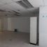 180 SqM Office for sale in Eastern District, Metro Manila, Pasig City, Eastern District