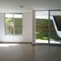 3 Bedroom House for rent in Colombia, Retiro, Antioquia, Colombia