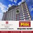 4 Bedroom Condo for sale in Putumayo, Loreto, Putumayo, Maynas, Loreto