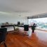 400 m² Office for sale in Miguel Hidalgo, Mexico City, Miguel Hidalgo