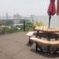 400 m² Office for sale in Miguel Hidalgo, Mexico City, Miguel Hidalgo
