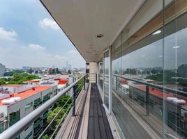 400 m² Office for sale in Miguel Hidalgo, Mexico City, Miguel Hidalgo