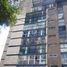 400 m² Office for sale in Miguel Hidalgo, Mexico City, Miguel Hidalgo