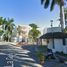 2 Bedroom Apartment for sale in Cancun, Quintana Roo, Cancun