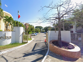 2 Bedroom Apartment for sale in Cancun, Quintana Roo, Cancun