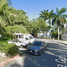 2 Bedroom Apartment for sale in Cancun, Quintana Roo, Cancun