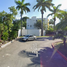 2 Bedroom Apartment for sale in Cancun, Quintana Roo, Cancun