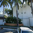 2 Bedroom Apartment for sale in Cancun, Quintana Roo, Cancun