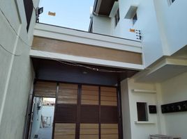 3 Bedroom House for sale in Holy Family School of Quezon City, Quezon City, Quezon City