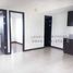 Condominium 2 chambre à vendre à Makati City, Metro Manila, Makati City, Southern District, Metro Manila, Philippines