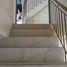 3 Bedroom House for sale in Liloan, Central Visayas, Liloan