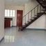 3 Bedroom House for sale in Liloan, Central Visayas, Liloan