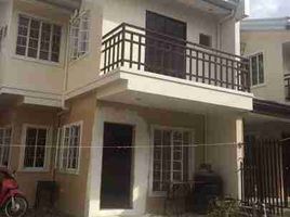 3 Bedroom House for sale in Liloan, Central Visayas, Liloan