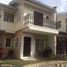 3 Bedroom House for sale in Liloan, Central Visayas, Liloan