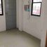 3 Bedroom House for sale in Liloan, Central Visayas, Liloan