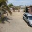 3 Bedroom House for sale in General Villamil Playas, Playas, General Villamil Playas