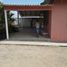 3 Bedroom House for sale in General Villamil Playas, Playas, General Villamil Playas