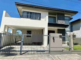 3 Bedroom House for rent in Angeles City, Pampanga, Angeles City