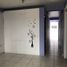 60 m² Office for rent in Toluca, Mexico, Toluca
